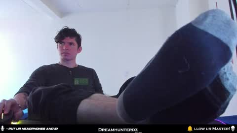 Your lord. - ONLINE  1500 Pm to 2100 Pm - New York Hour online show from 11.27.25