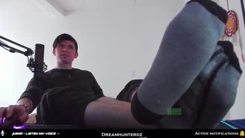 Your lord. - ONLINE  1500 Pm to 2100 Pm - New York Hour online show from 11.29.25