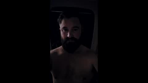 dreamisdestiny online show from 03.26.26