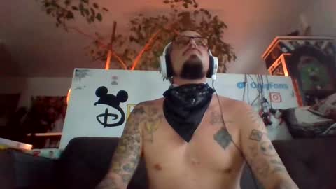 Dreamlight online show from 01.18.25