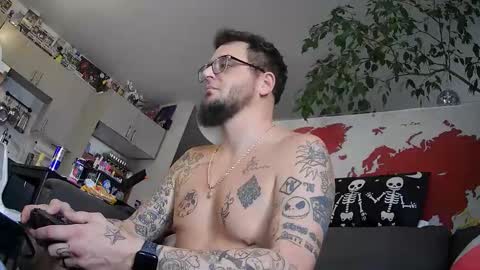 Dreamlight online show from 11.19.25