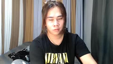 Stacy DONT FORGET TO FOLLOW ME AND THUMBS UP my wife samgrg2 online show from 02.09.25