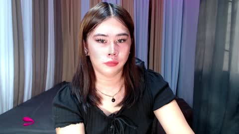 Stacy DONT FORGET TO FOLLOW ME AND THUMBS UP my wife samgrg2 online show from 02.26.25