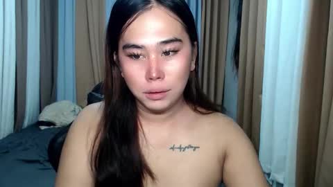 Stacy DONT FORGET TO FOLLOW ME AND THUMBS UP my wife samgrg2 online show from 09.23.25