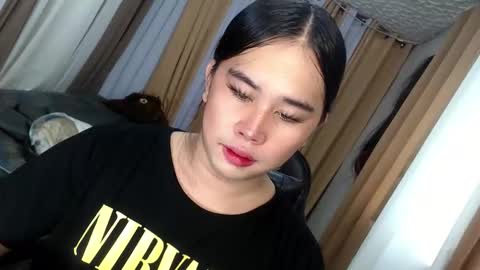 Stacy DONT FORGET TO FOLLOW ME AND THUMBS UP my wife samgrg2 online show from 10.05.25