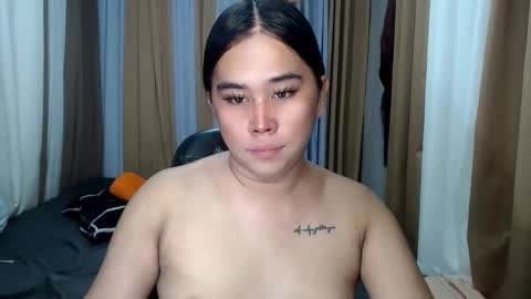 Stacy DONT FORGET TO FOLLOW ME AND THUMBS UP my wife samgrg2 online show from 10.11.25