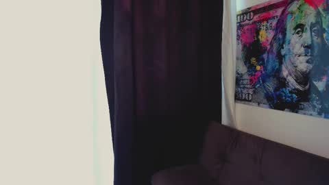 cris online show from 01.06.26