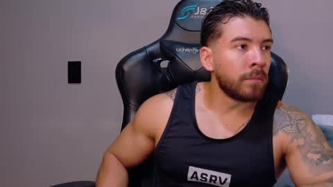 cris online show from 04.22.26