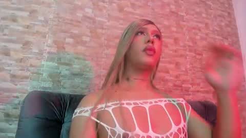 dreams_chloe online show from 06.23.26