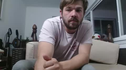 nccouple93 online show from 10.22.25