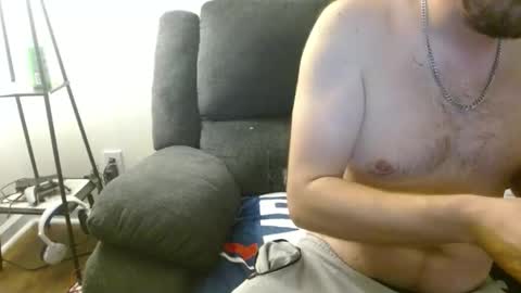 nccouple93 online show from 11.29.25