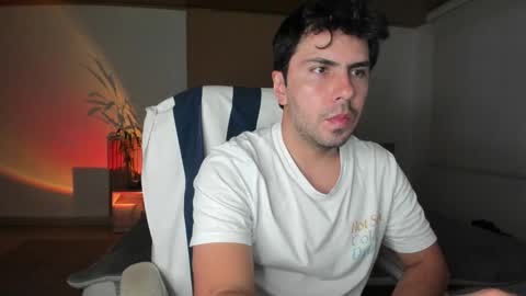 Diego online show from 11.21.25