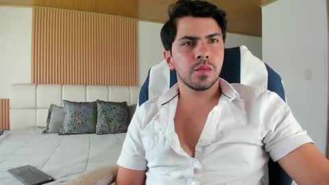 Diego online show from 11.26.25