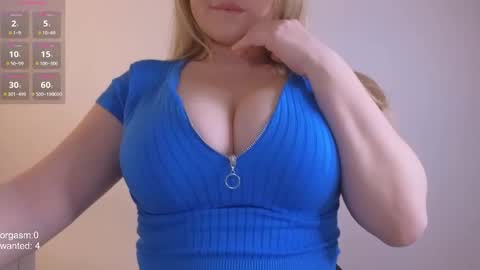 Celine online show from 01.16.25