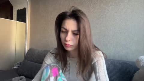 ANNIKA online show from 02.21.26