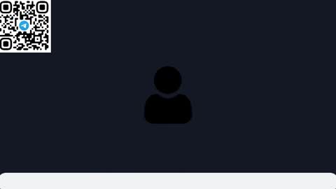 ANNIKA online show from 03.06.26