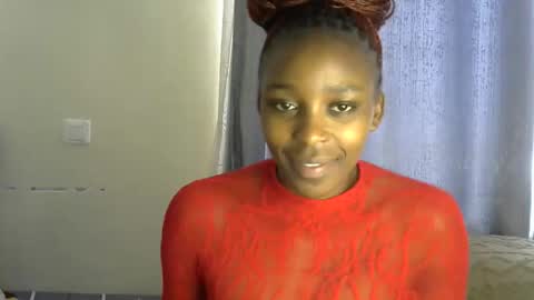 dreamy_queen online show from 04.18.26