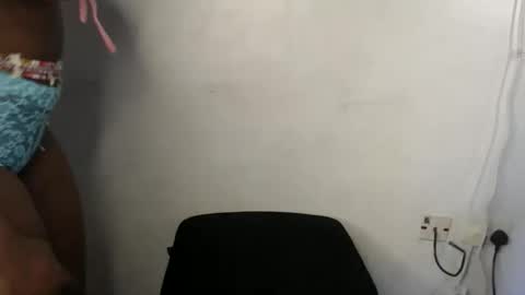 BEAUTY online show from 02.07.26