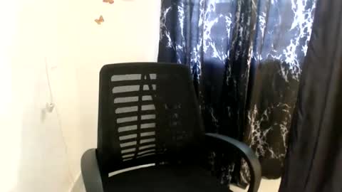 BEAUTY online show from 04.16.26