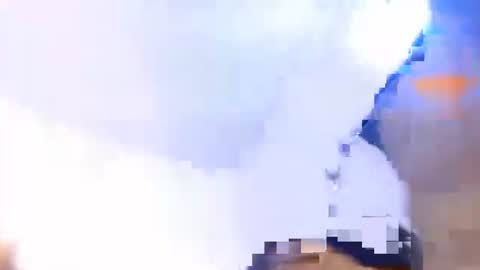 Snapshot of dreamy_wetpussy chatting on 05.25.26 BEAUTY online show from 05.25.26