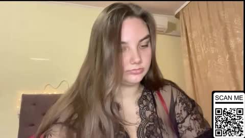 Mila online show from 11.10.25