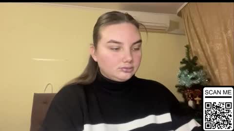 Mila online show from 01.09.26