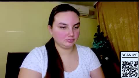 Mila online show from 02.04.26