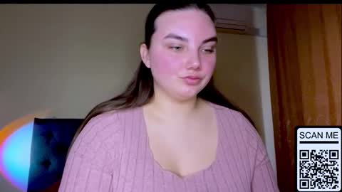 Mila online show from 02.22.26