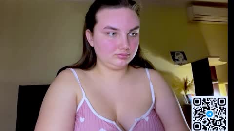 Mila online show from 03.28.26