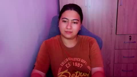 dreamycreamyst online show from 04.18.26