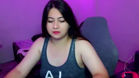 dreamycreamyst online show from 04.21.26