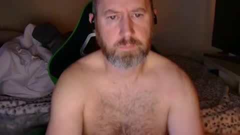 luvslutz online show from 06.06.26