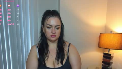 dreamyhousewife1 online show from 10.29.25