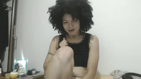 DreamyLatina online show from 12.06.24