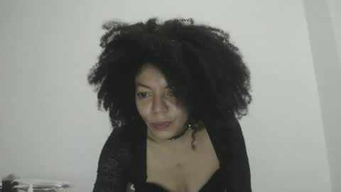 DreamyLatina online show from 02.28.26