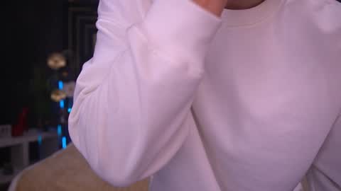 Lina online show from 01.25.25