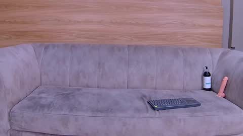 dreik__ online show from 04.18.26