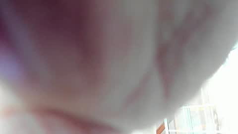 Snapshot of drekev_ chatting on 12.03.24 Kevin online show from 12.03.24