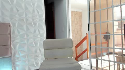 Snapshot of drekev_ chatting on 12.07.24 Kevin online show from 12.07.24