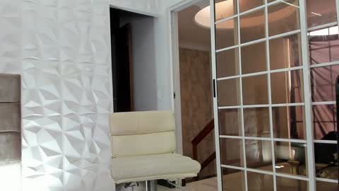 Snapshot of drekev_ chatting on 12.30.24 Kevin online show from 12.30.24