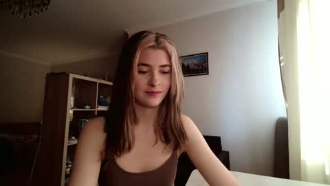 Dia online show from 02.01.26