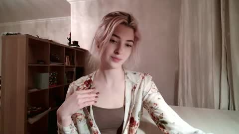 Dia online show from 02.09.26