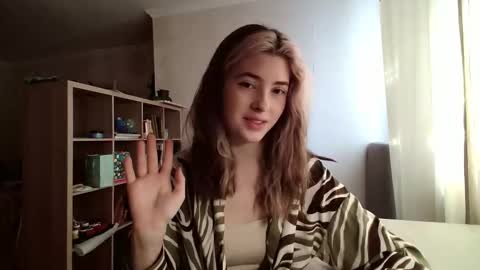 Dia online show from 02.10.26