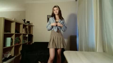 Dia online show from 03.30.26