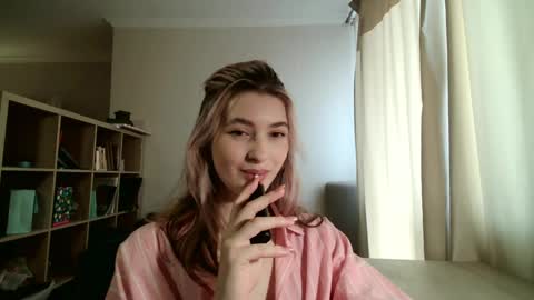 Dia online show from 03.31.26