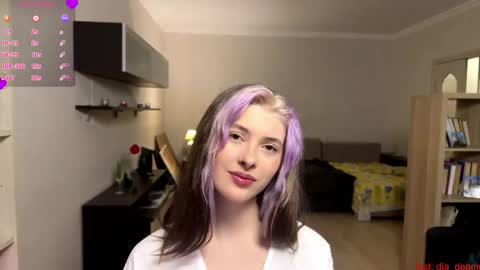 Dia online show from 04.16.26