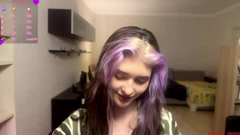 Dia online show from 04.19.26