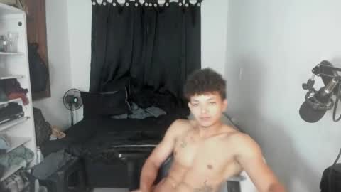 dres4u online show from 11.13.25