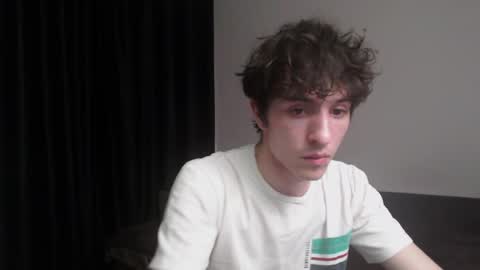 Air online show from 04.28.26