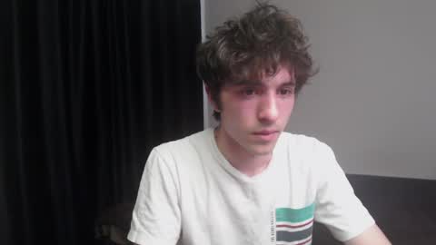 Air online show from 05.02.26